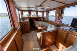 Linssen-StJozef1050-Bestboats-15