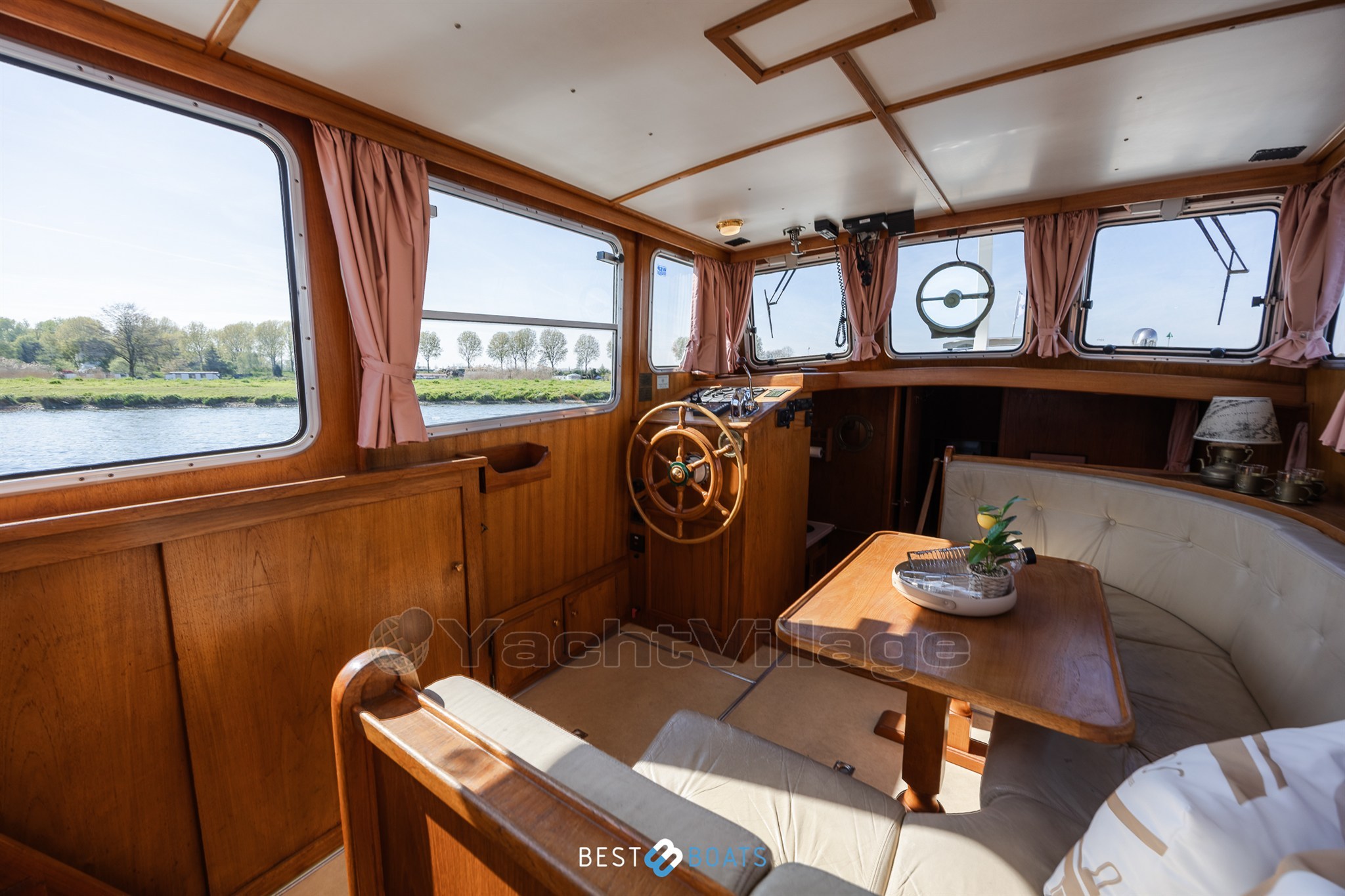 Linssen-StJozef1050-Bestboats-19