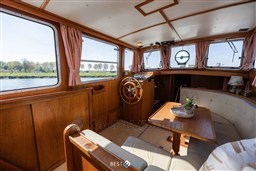 Linssen-StJozef1050-Bestboats-19