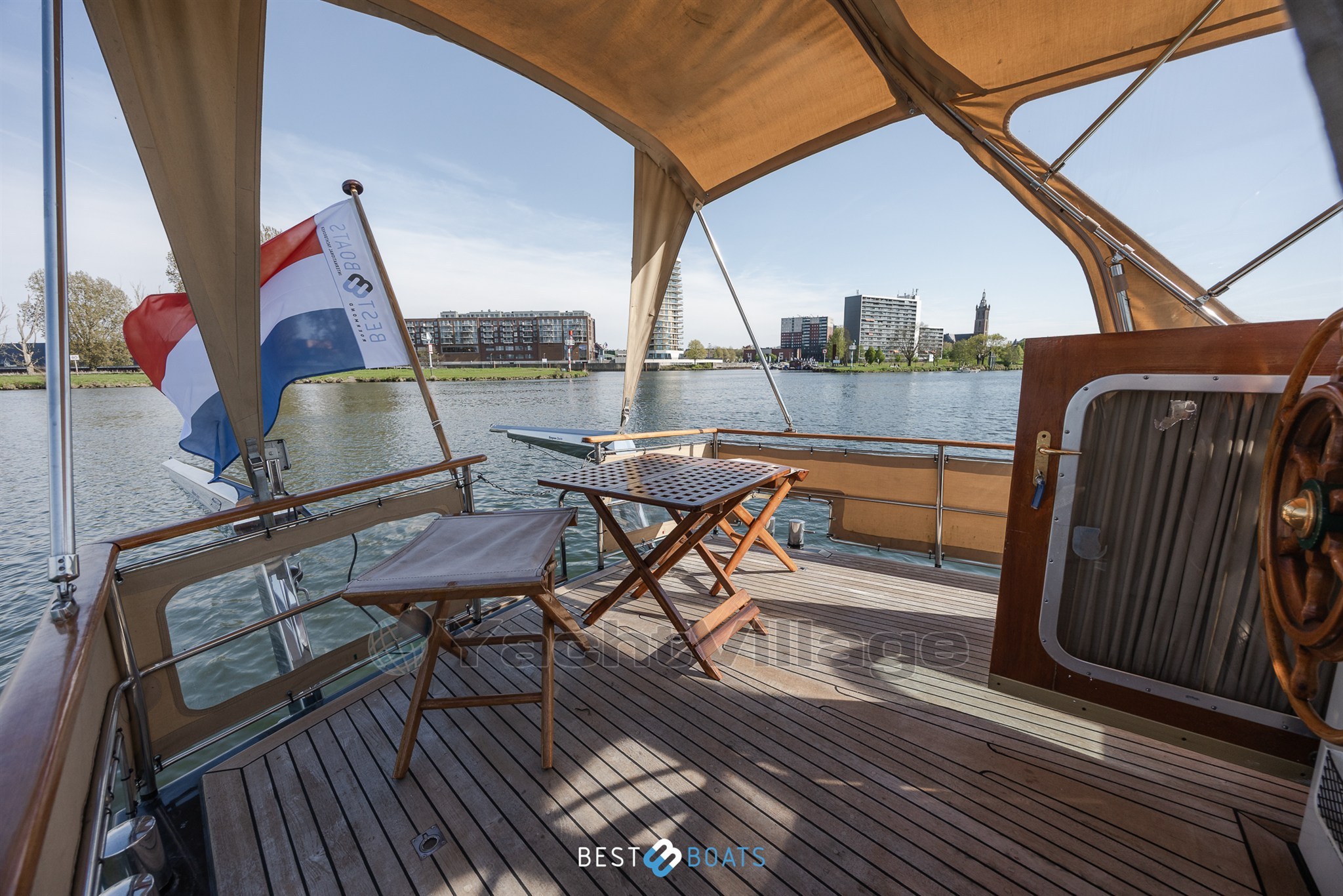 Linssen-StJozef1050-Bestboats-10