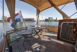 Linssen-StJozef1050-Bestboats-10