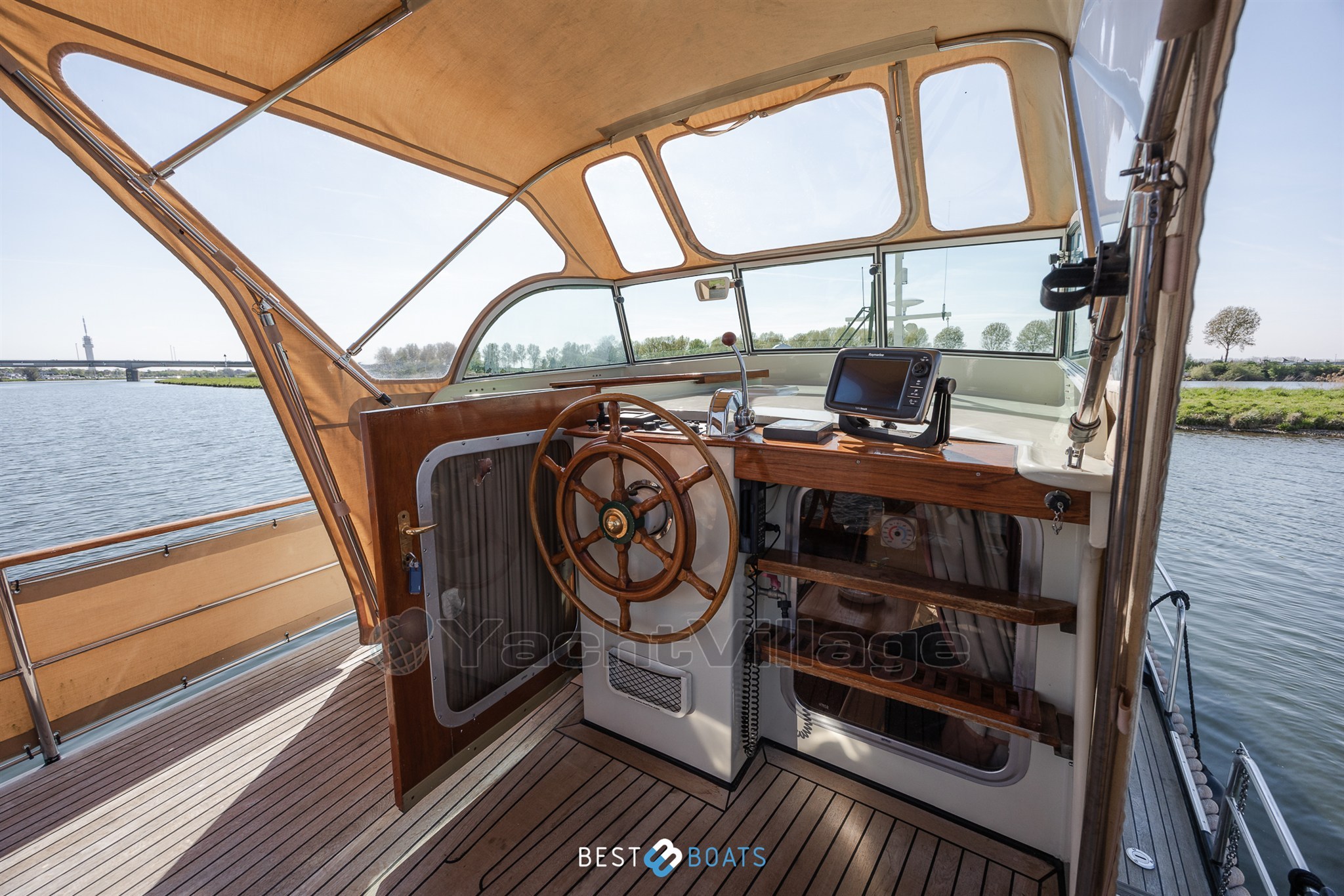 Linssen-StJozef1050-Bestboats-12