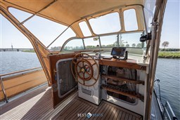 Linssen-StJozef1050-Bestboats-12