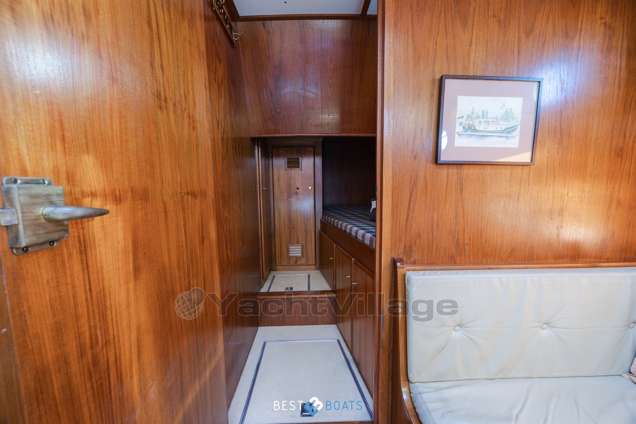 Linssen-StJozef1050-Bestboats-32