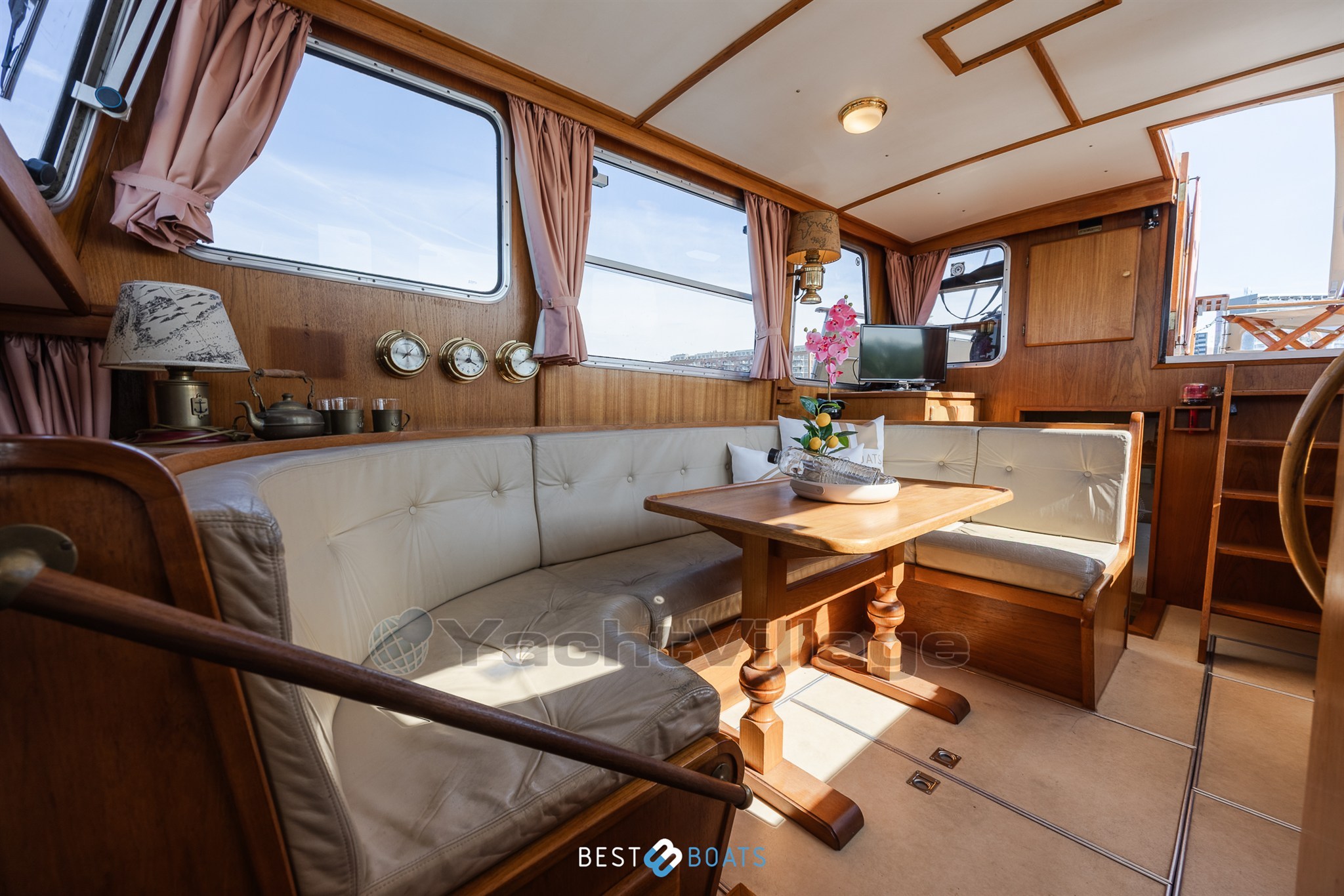 Linssen-StJozef1050-Bestboats-17