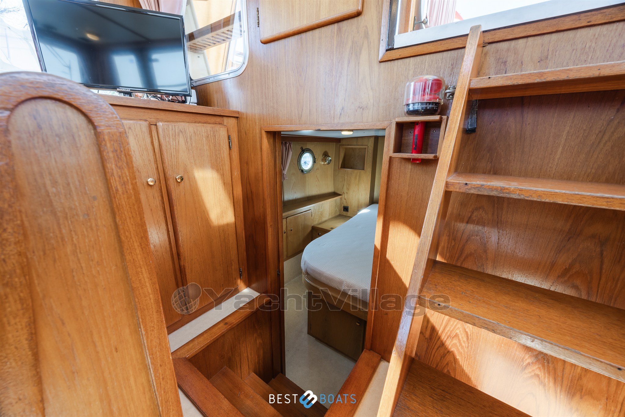 Linssen-StJozef1050-Bestboats-34
