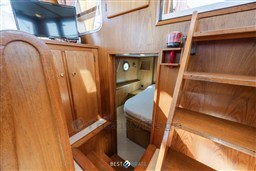 Linssen-StJozef1050-Bestboats-34