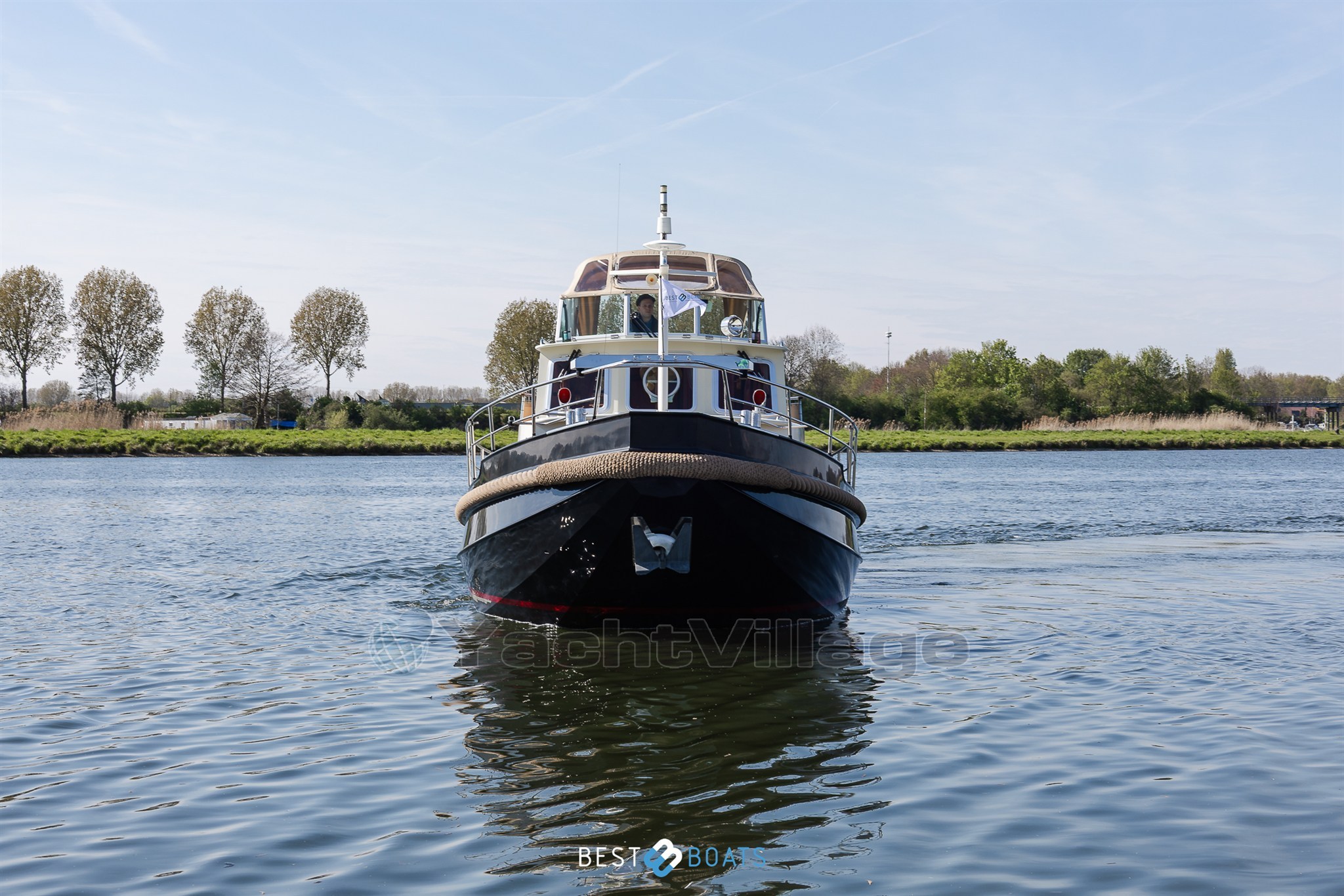 Linssen-StJozef1050-Bestboats-5