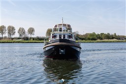 Linssen-StJozef1050-Bestboats-5