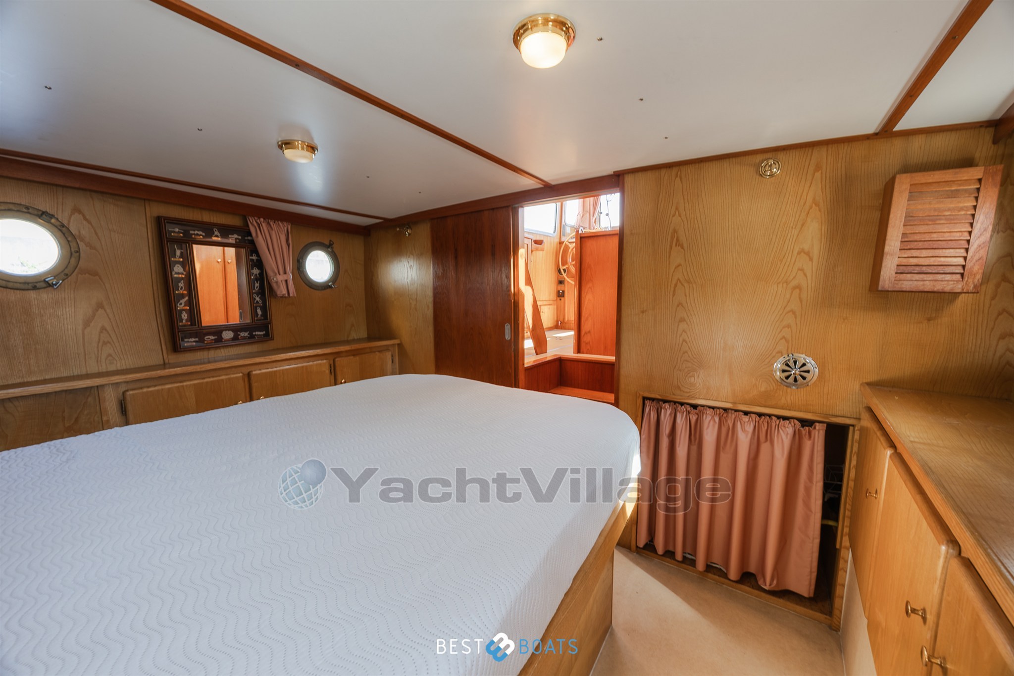 Linssen-StJozef1050-Bestboats-37