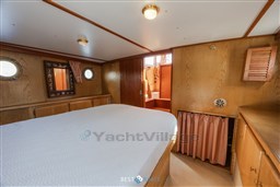 Linssen-StJozef1050-Bestboats-37