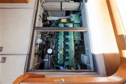 Linssen-StJozef1050-Bestboats-40