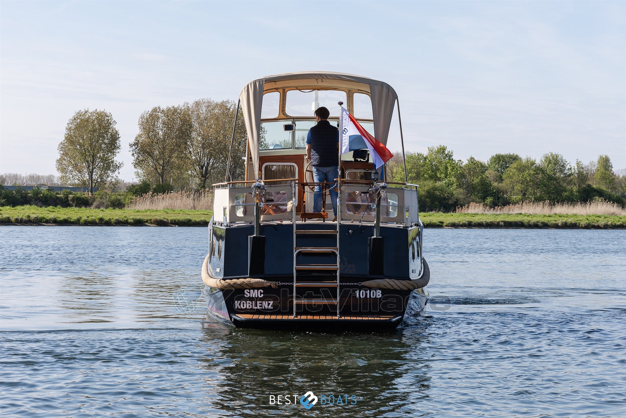 Linssen-StJozef1050-Bestboats-3