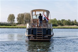 Linssen-StJozef1050-Bestboats-3