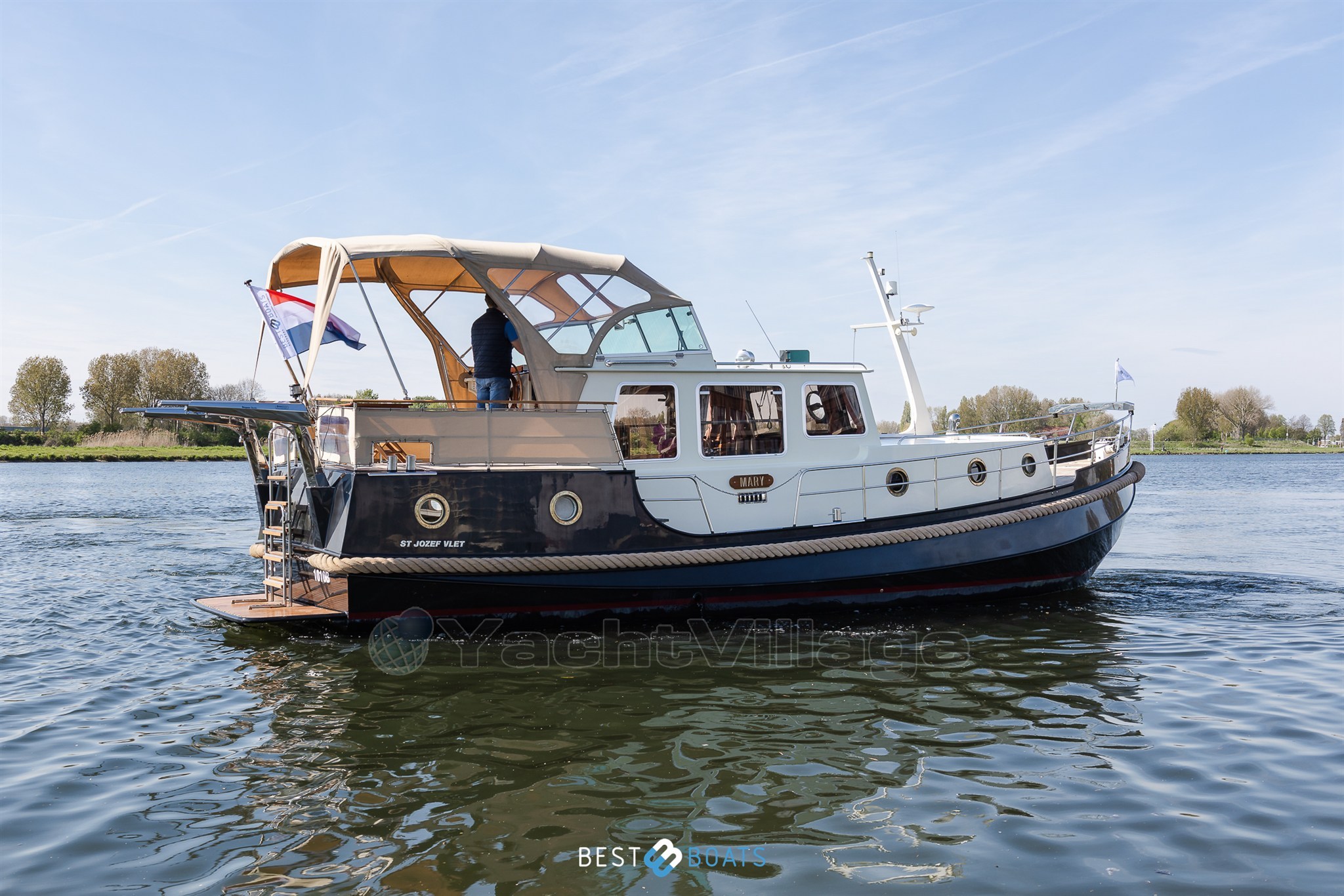 Linssen-StJozef1050-Bestboats-2