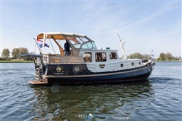 Linssen-StJozef1050-Bestboats-2