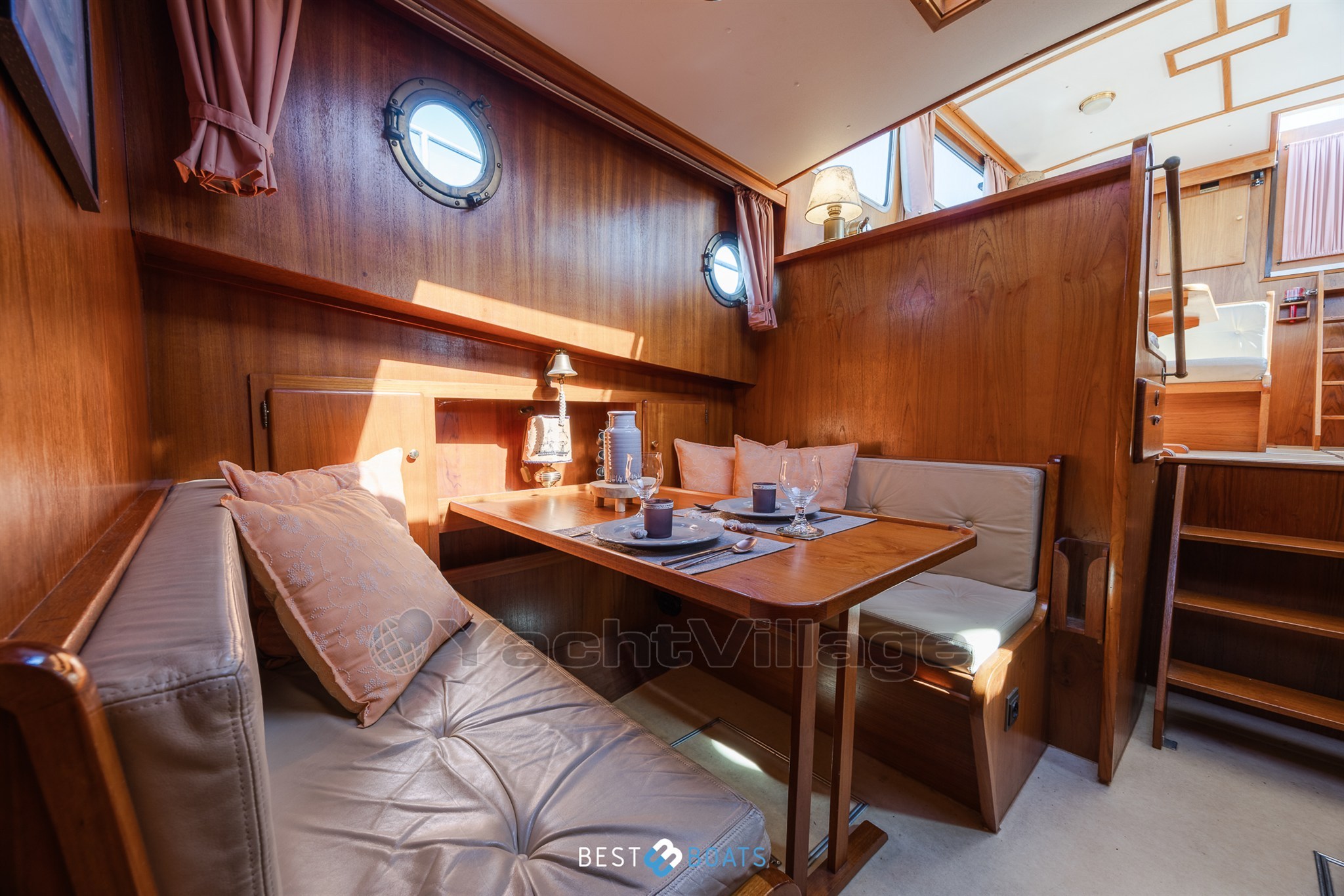 Linssen-StJozef1050-Bestboats-24