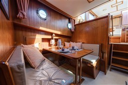 Linssen-StJozef1050-Bestboats-24