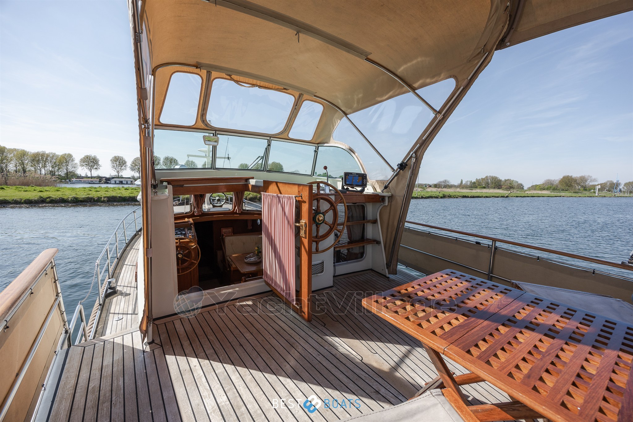Linssen-StJozef1050-Bestboats-11