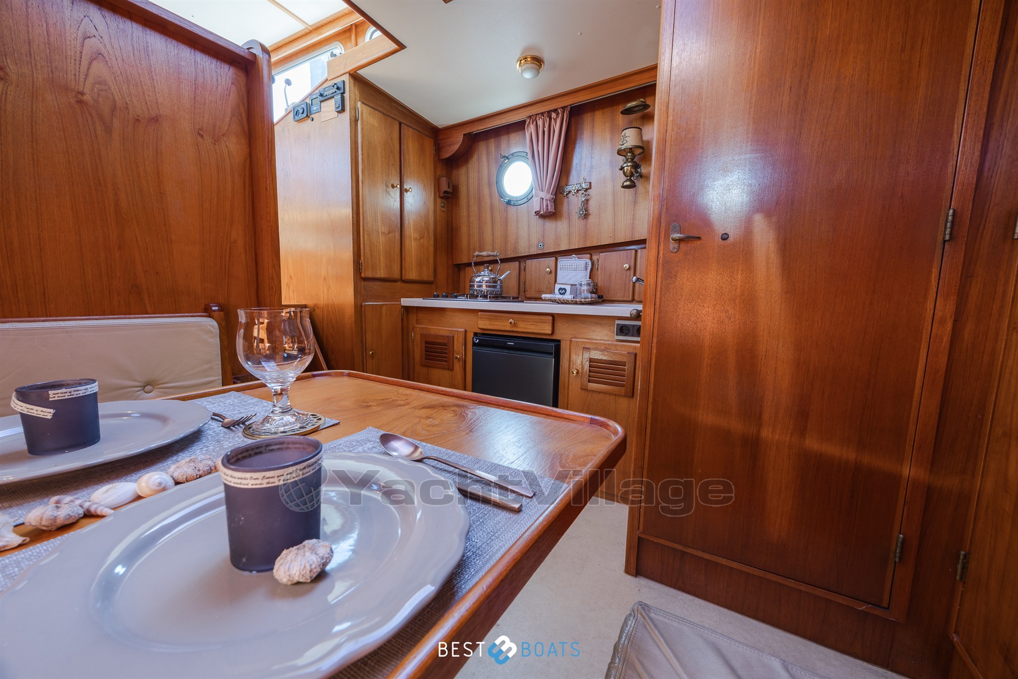 Linssen-StJozef1050-Bestboats-25