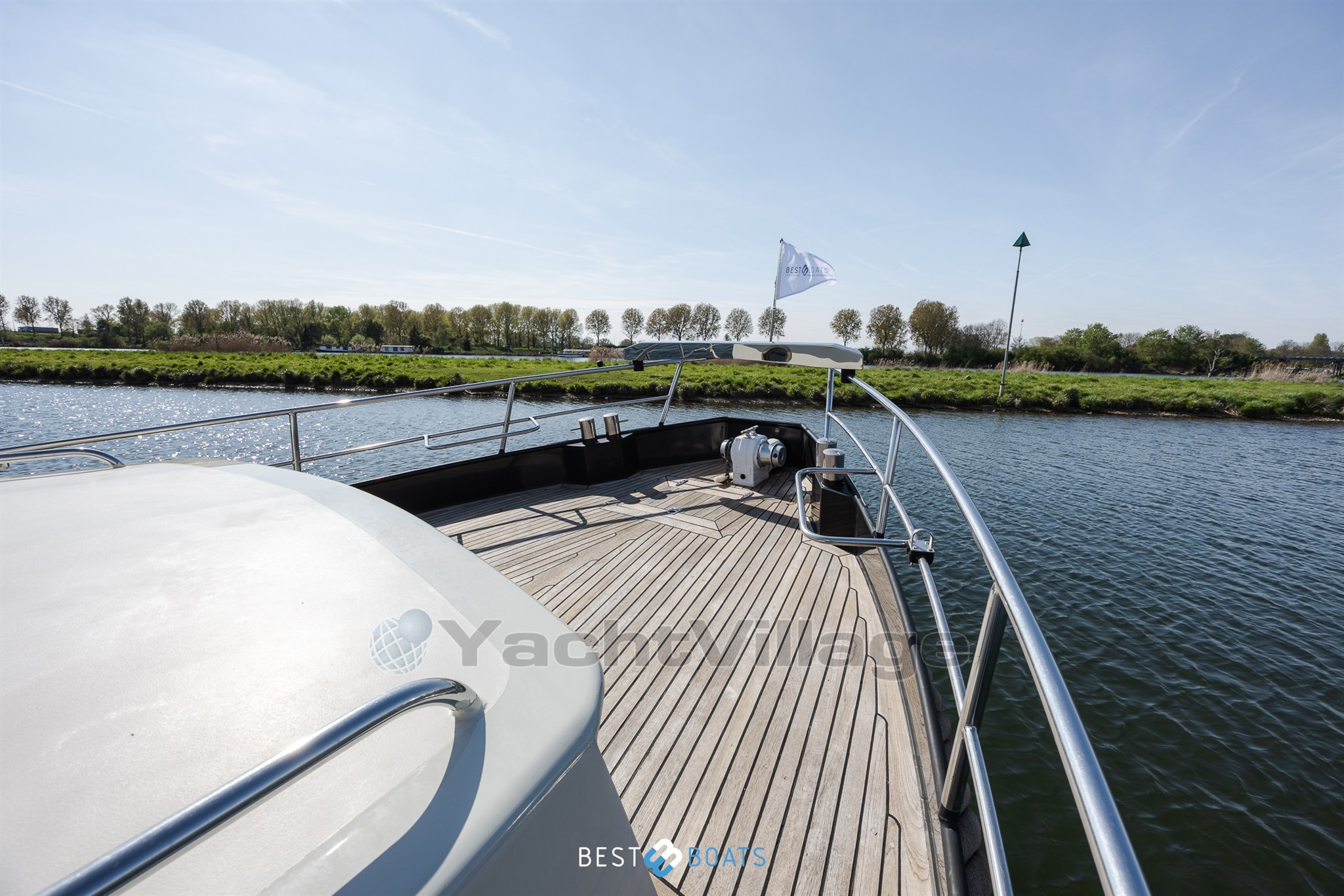 Linssen-StJozef1050-Bestboats-7