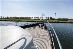 Linssen-StJozef1050-Bestboats-7