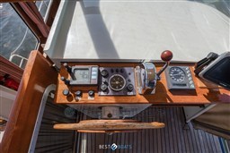 Linssen-StJozef1050-Bestboats-14