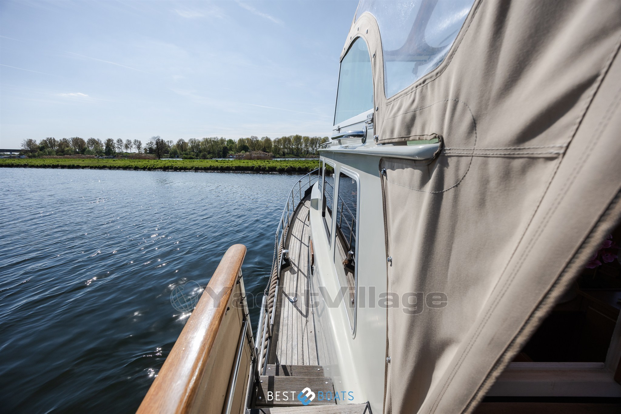 Linssen-StJozef1050-Bestboats-9