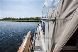 Linssen-StJozef1050-Bestboats-9