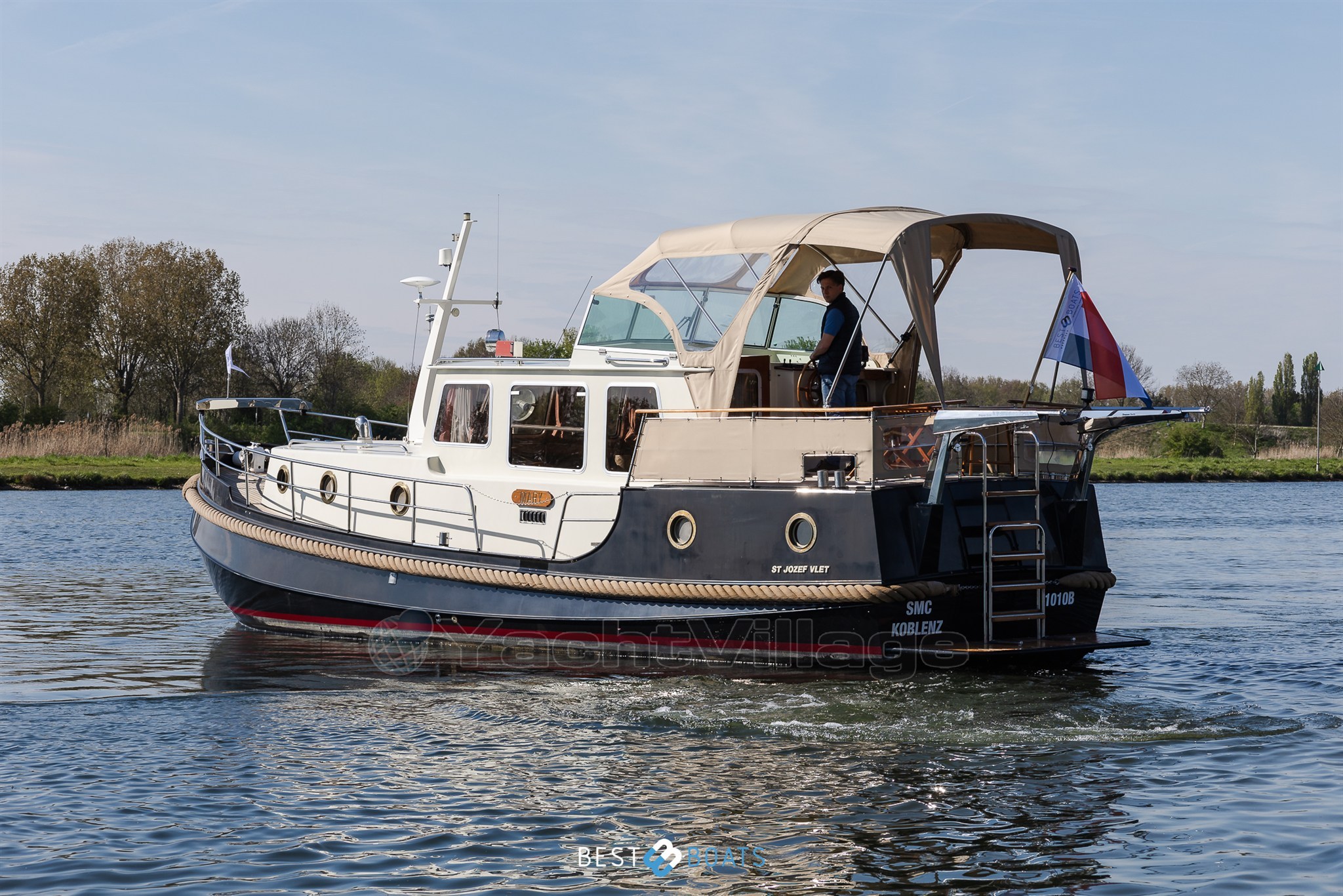 Linssen-StJozef1050-Bestboats-4