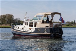 Linssen-StJozef1050-Bestboats-4