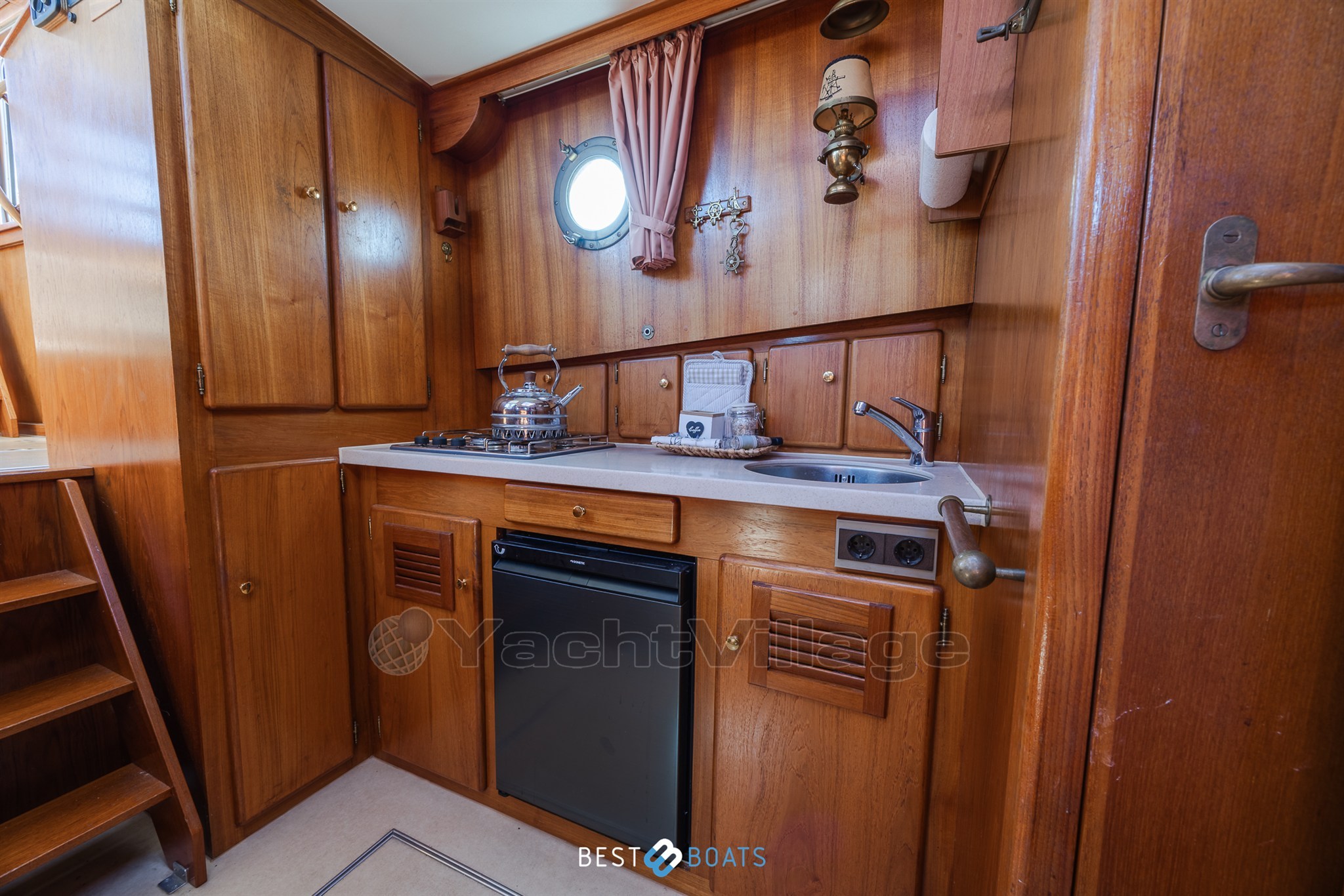 Linssen-StJozef1050-Bestboats-26