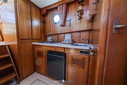 Linssen-StJozef1050-Bestboats-26