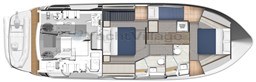 Riviera_4600_Sport_Yacht_Platinum_Edition_Three_Stateroom.jpg