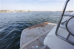 Riviera-4600Sport-Bestboats-15.jpg