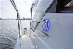 Riviera-4600Sport-Bestboats-14.jpg