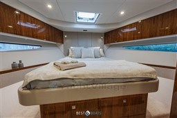 Riviera-4600Sport-Bestboats-46.jpg