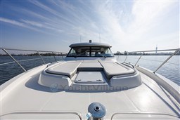 Riviera-4600Sport-Bestboats-11.jpg