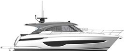 Riviera_4600_Sport_Yacht_Platinum_Edition_Profile.jpg