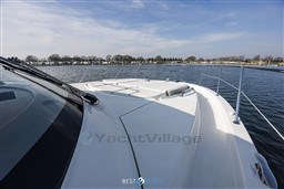 Riviera-4600Sport-Bestboats-12.jpg