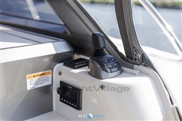 Riviera-4600Sport-Bestboats-23.jpg