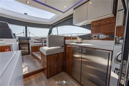 Riviera-4600Sport-Bestboats-29.jpg