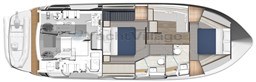 Riviera_4600_Sport_Yacht_Platinum_Edition_Two_Stateroom.jpg