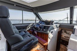 Riviera-4600Sport-Bestboats-39.jpg