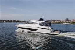 Riviera-4600Sport-Bestboats-8.jpg