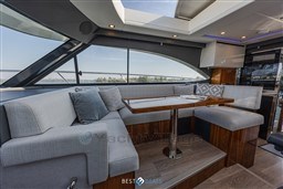 Riviera-4600Sport-Bestboats-38.jpg