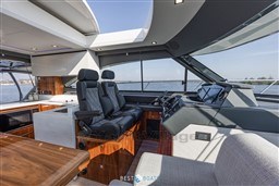 Riviera-4600Sport-Bestboats-43.jpg