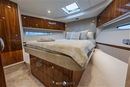 Riviera-4600Sport-Bestboats-47.jpg