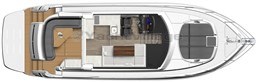 Riviera_4600_Sport_Yacht_Platinum_Edition_Saloon.jpg