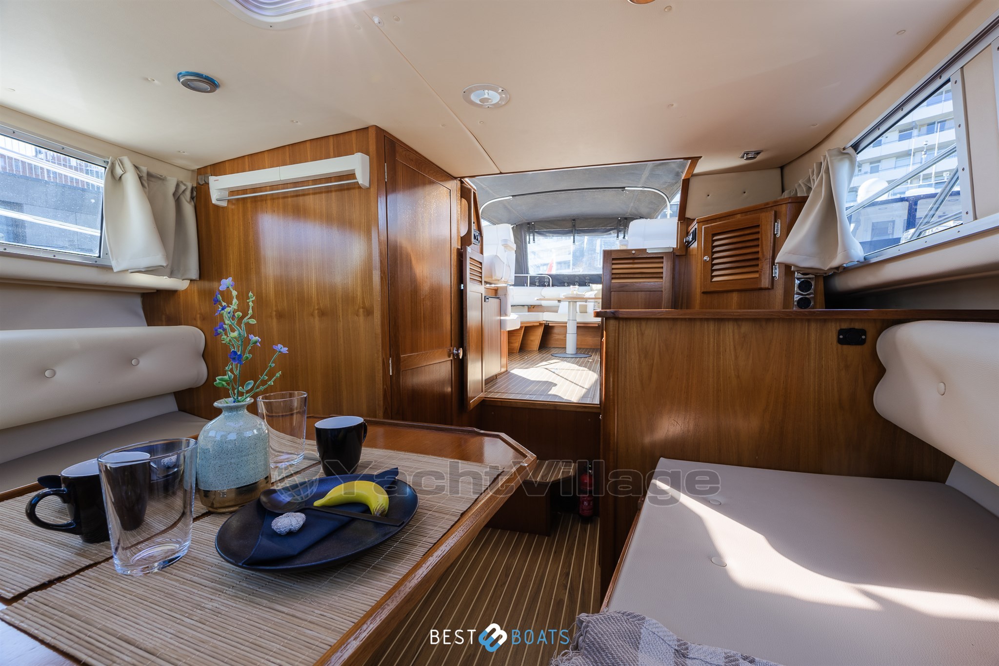 Agder-840-Bestboats-29